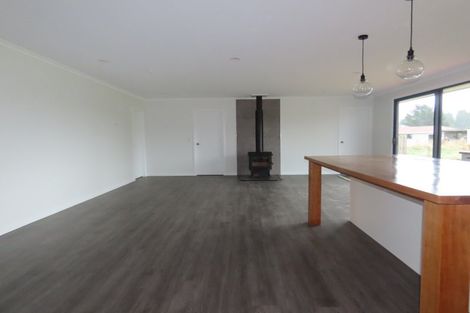 Photo of property in 5 Wicken Place, Reefton, 7830