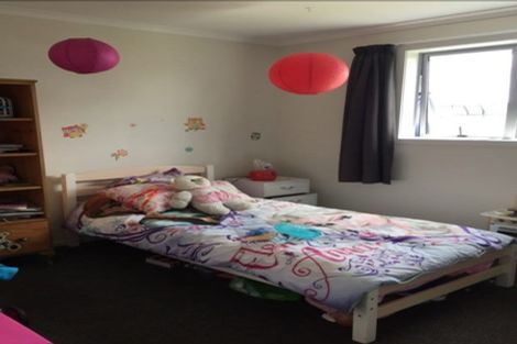 Photo of property in 26b Hemans Street, Leamington, Cambridge, 3432