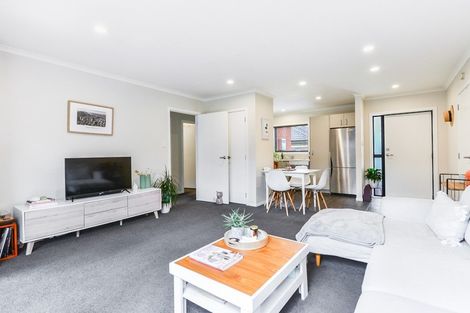 Photo of property in 1 Cosmith Lane, Dinsdale, Hamilton, 3204