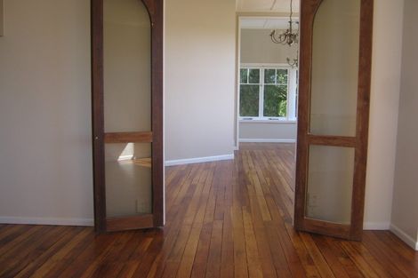 Photo of property in 158 Puhinui Road, Papatoetoe, Auckland, 2104