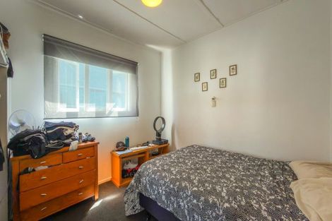 Photo of property in 110 Karaka Road, Thames, 3500