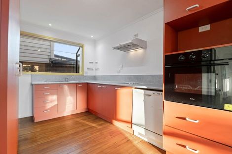 Photo of property in 542 Weymouth Road, Weymouth, Auckland, 2103