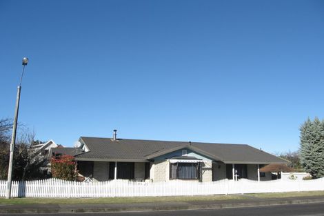 Photo of property in 601 Roberts Street, Hastings, 4122