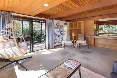 Photo of property in 106 Park Street, Ashburton, 7700