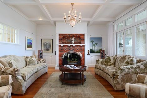 Photo of property in 1a Richardson Street, Britannia Heights, Nelson, 7010