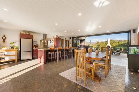 Photo of property in 57 Hall Road, Bannockburn, Cromwell, 9384