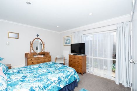 Photo of property in 22/241 Killarney Road, Frankton, Hamilton, 3204