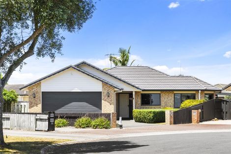 Photo of property in 15 Clydesdale Close, Papamoa Beach, Papamoa, 3118