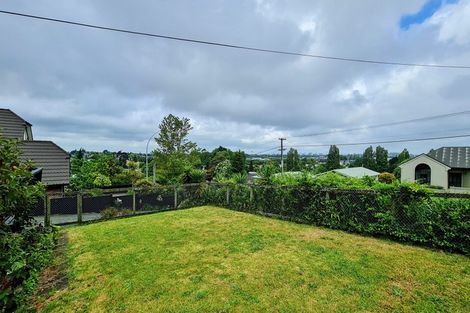 Photo of property in 48 Ellicott Road, Nawton, Hamilton, 3200