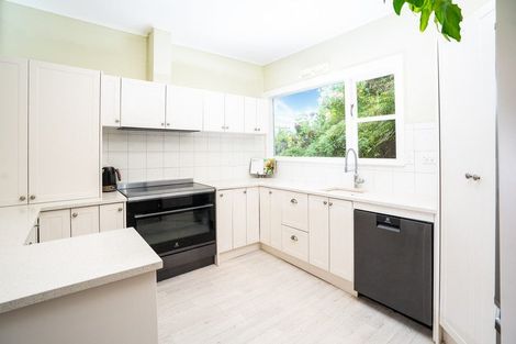 Photo of property in 60 Hatton Street, Karori, Wellington, 6012