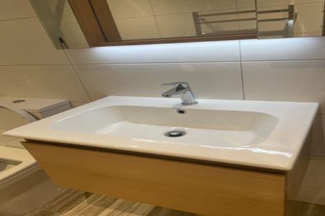 Photo of property in 104/6a Nugent Street, Grafton, Auckland, 1023