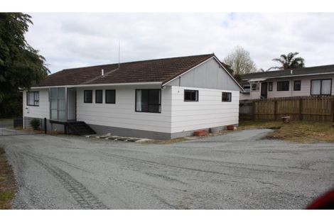 Photo of property in 141 Raumanga Heights Drive, Raumanga, Whangarei, 0110