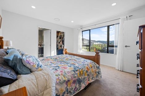 Photo of property in 32 Huarahi Pai Road, Huapai, Kumeu, 0810