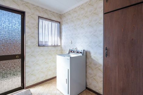 Photo of property in 8 Ledger Avenue, Motueka, 7120