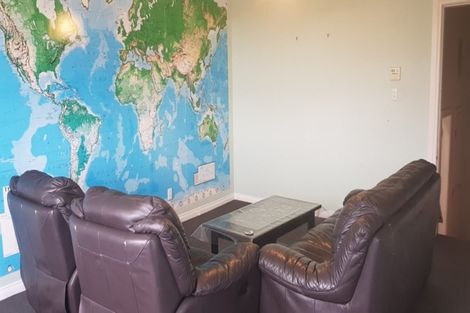 Photo of property in 55 Northland Road, Northland, Wellington, 6012