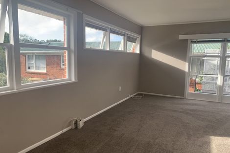 Photo of property in 18a Dorchester Street, Meadowbank, Auckland, 1072