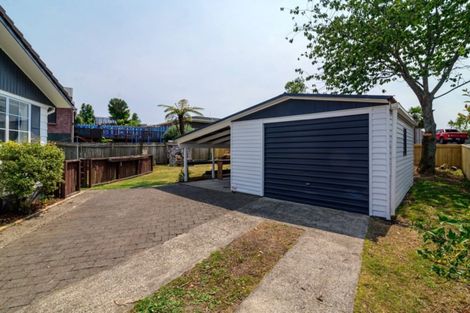 Photo of property in 462 Pukehangi Road, Pomare, Rotorua, 3015