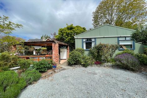 Photo of property in 336 Claremont Road, Claremont, Timaru, 7974