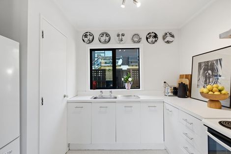 Photo of property in 19/55 Hamilton Road, Hataitai, Wellington, 6021