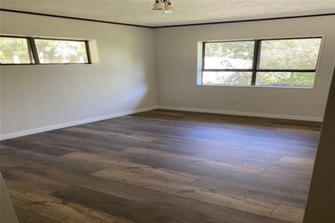 Photo of property in 86 Oakland Road, Karaka, Papakura, 2580