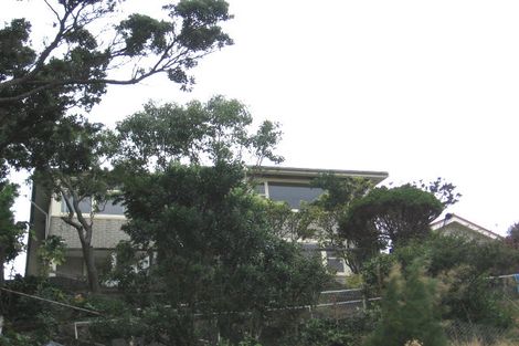 Photo of property in 19 Lonsdale Crescent, Rongotai, Wellington, 6022