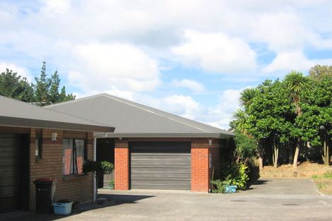 Photo of property in 5 Zeralto Lane, Mount Roskill, Auckland, 1041