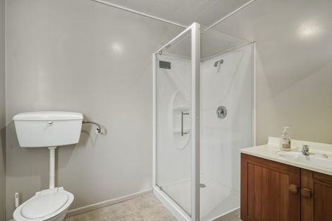 Photo of property in 7a Osmond Street, South Dunedin, Dunedin, 9012