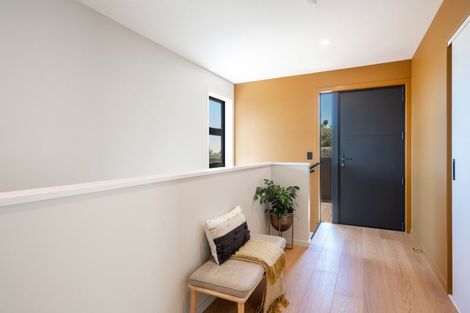 Photo of property in 10 Resolution Place, Richmond, 7020