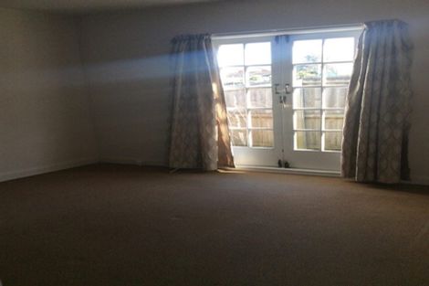 Photo of property in 33 London Street, Richmond, Christchurch, 8013