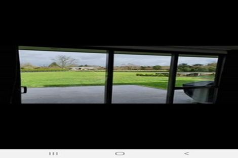 Photo of property in 94 Lee Martin Road, Tamahere, Cambridge, 3493