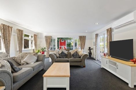 Photo of property in 40 North Parade, Richmond, Christchurch, 8013