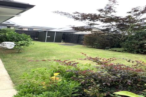 Photo of property in 4 Mary Place, Pyes Pa, Tauranga, 3112