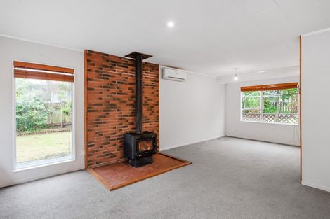Photo of property in 32 Riwai Street, Paraparaumu, 5032