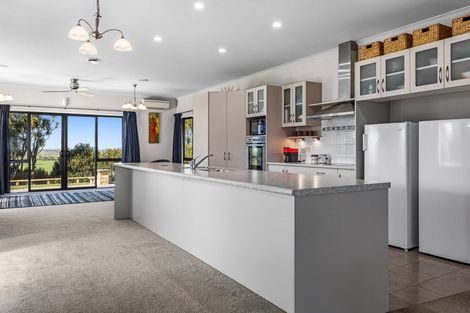 Photo of property in 188b Braemar Road, Manawahe, Whakatane, 3193