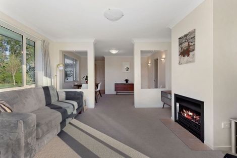 Photo of property in 1457 Tram Road, Swannanoa, Rangiora, 7475