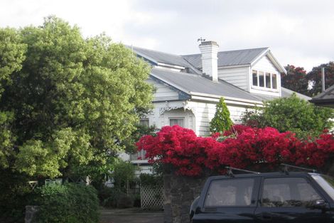 Photo of property in 14e Seccombes Road, Epsom, Auckland, 1023