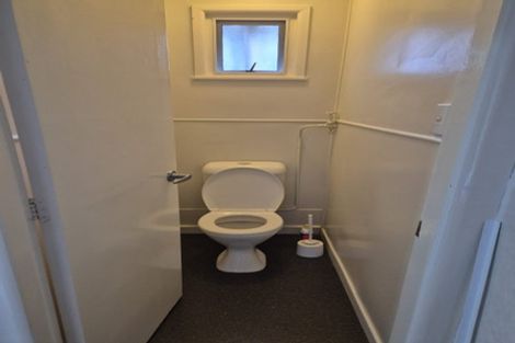 Photo of property in 3 Sandleigh Road, Hamilton Lake, Hamilton, 3204