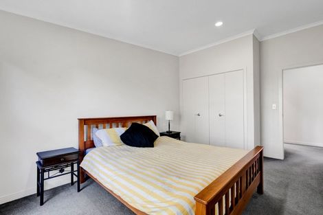 Photo of property in 14/38 Maratahu Street, Westown, New Plymouth, 4310