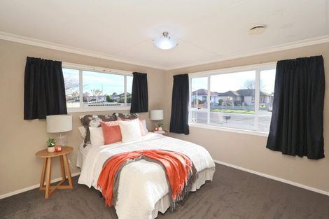Photo of property in 397 Saint Andrew Street, Glengarry, Invercargill, 9810