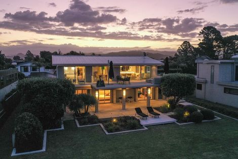 Photo of property in 23 Prescott Place, Pauanui, Hikuai, 3579