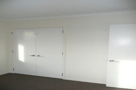 Photo of property in 136 Brown Street, Kingswell, Invercargill, 9812