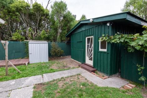 Photo of property in 10 Coleridge Street, Rolleston, 7614