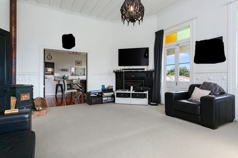 Photo of property in 795 Alexandra Street, Te Awamutu, 3800