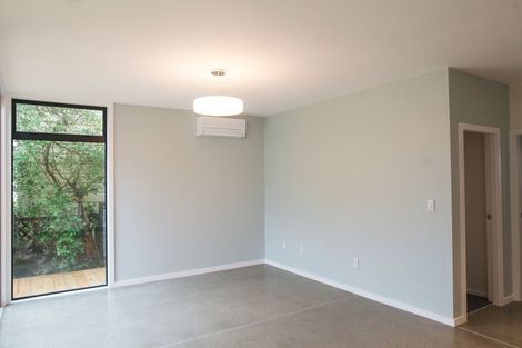 Photo of property in 122 Owen Street, Newtown, Wellington, 6021