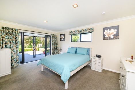Photo of property in 5 Mallard Avenue, Feilding, 4775