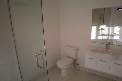 Photo of property in 47 Stanford Way, Rolleston, 7615