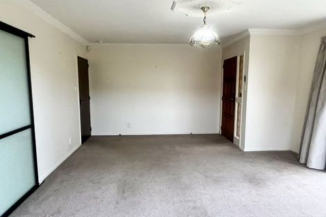 Photo of property in 31 Laing Crescent, Heathcote Valley, Christchurch, 8022