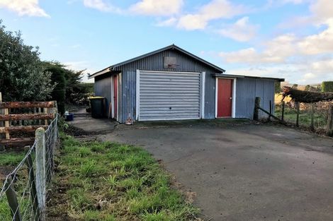 Photo of property in 119 Raineys Road, Lincoln, Christchurch, 7672