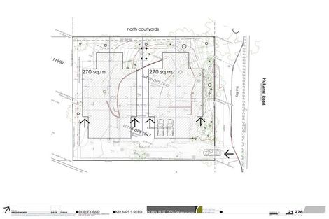 Photo of property in 249 Hukanui Road, Chartwell, Hamilton, 3210