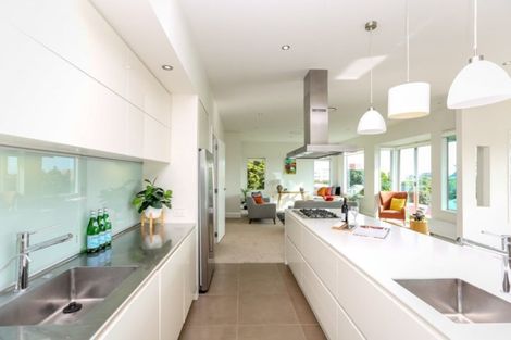 Photo of property in 13a Burns Street, Westown, New Plymouth, 4310